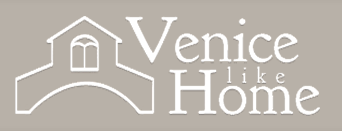 Like Home in Venice - Hier finden Sie viele weitere Wohnungen auf unserer neuen Website